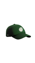 Gorra "Todo a su tiempo"