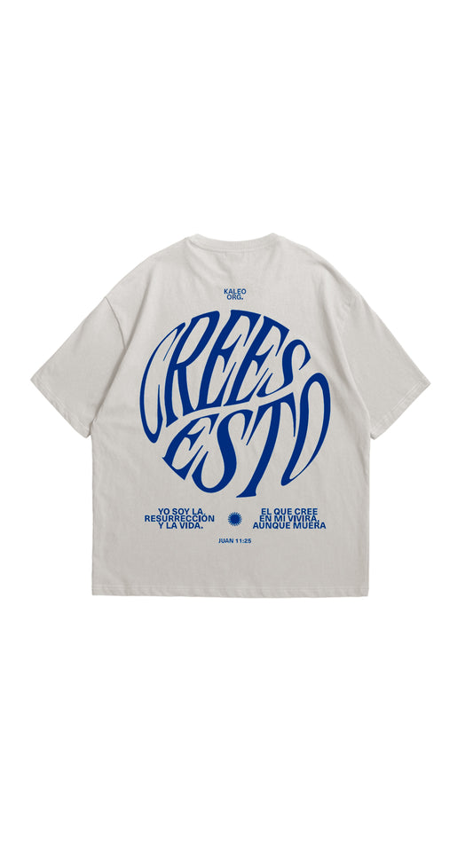 T-Shirt - La Nueva Vida